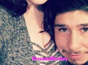 Becca_and_Bentley