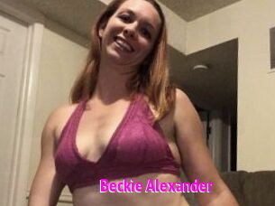 Beckie_Alexander