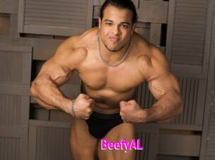 BeefyAL