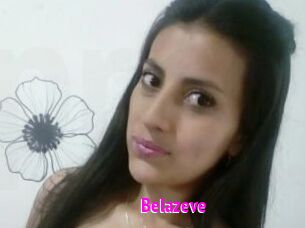 Belazeve