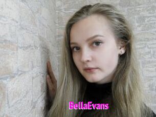 BellaEvans