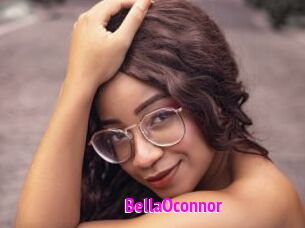 BellaOconnor