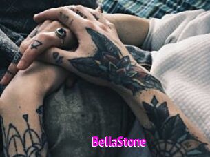 Bella_Stone_