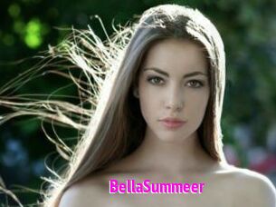 BellaSummeer