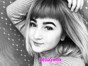 BellaSwon