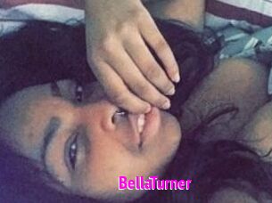 Bella_Turner