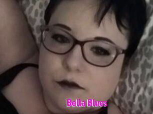 Bella_Blues