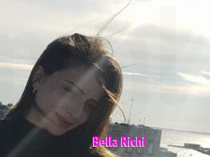 Bella_Richi