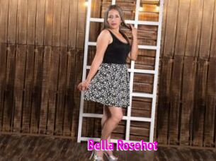 Bella_Rosehot