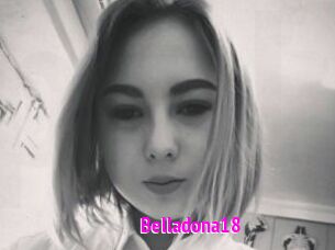 Belladona_18