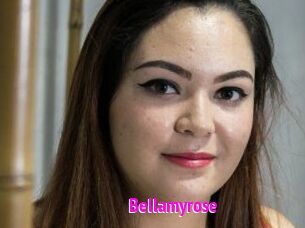 Bellamyrose