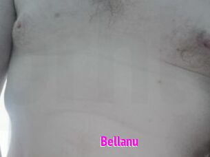 Bellanu