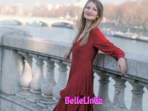 BelleLinda