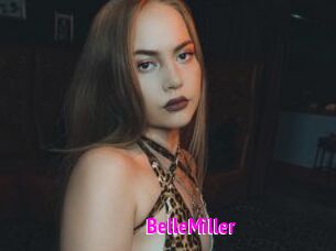 BelleMiller