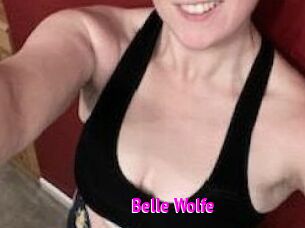 Belle_Wolfe