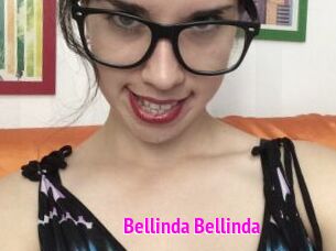 Bellinda_Bellinda