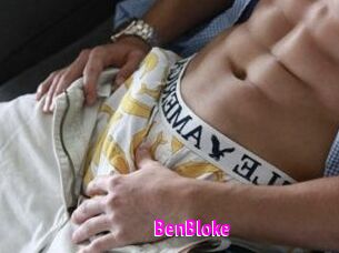 BenBloke