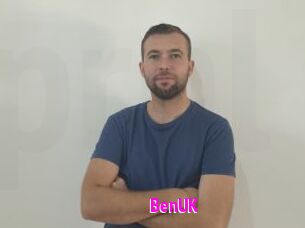 BenUK