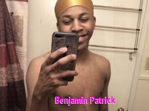 Benjamin_Patrick