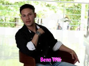 Benn_Will