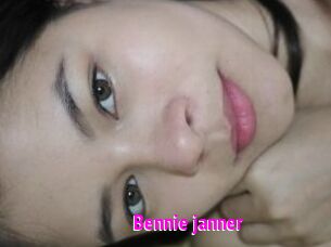 Bennie_janner