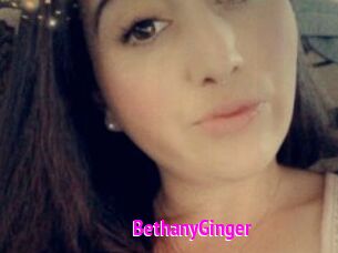 BethanyGinger