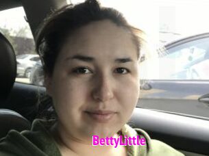 BettyLittle