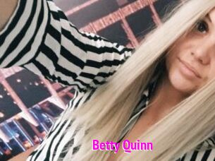 Betty_Quinn