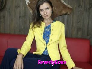 BeverlyGrace