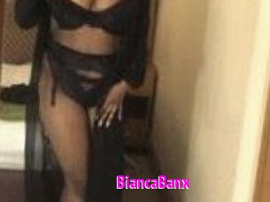 BiancaBanx