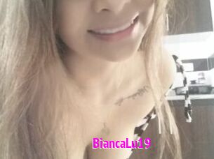 BiancaLu19