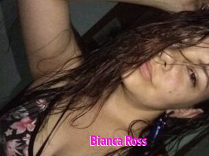 Bianca_Ross