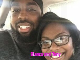 Bianca_and_Tony