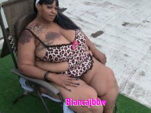 Biancajbbw