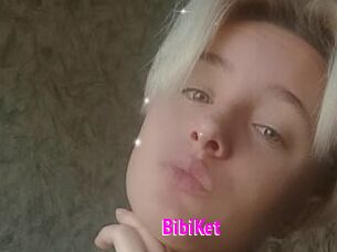 BibiKet