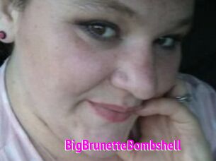 Big_Brunette_Bombshell