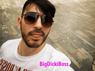 BigDickiBoss