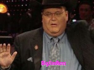 BigJimRoss