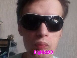 BigNickXX