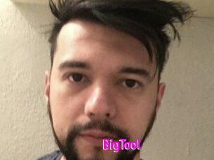 BigTool
