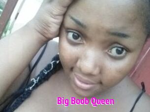 Big_Boob_Queen