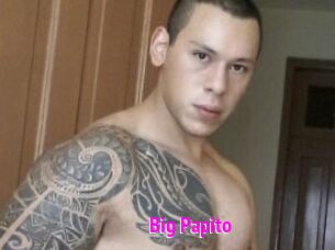 Big_Papito