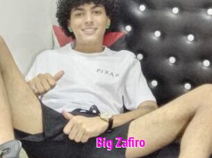 Big_Zafiro