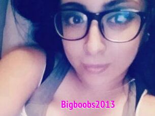 Bigboobs2013