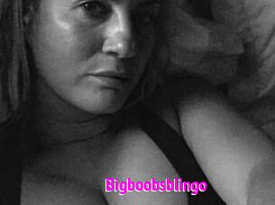 Bigboobsblingo