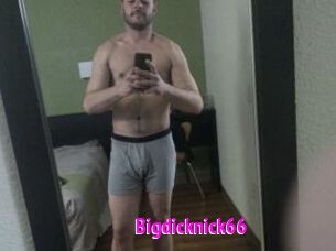 Bigdicknick66