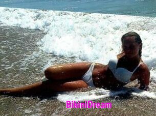 BikiniDream