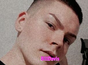 BillDavis