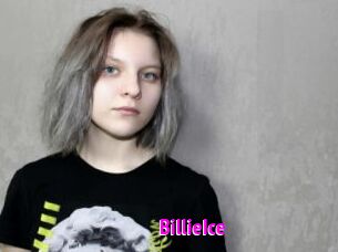 BillieIce