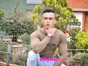 BillyVicen